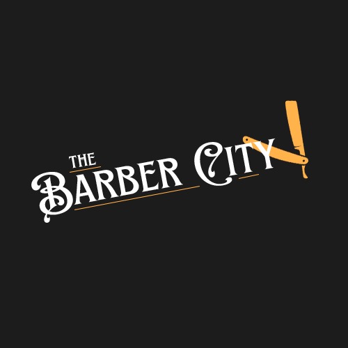 The Barber City